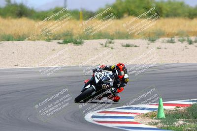 media/Apr-30-2023-CRA (Sun) [[020fcf5d43]]/Race 2-600 Expert Supersport/